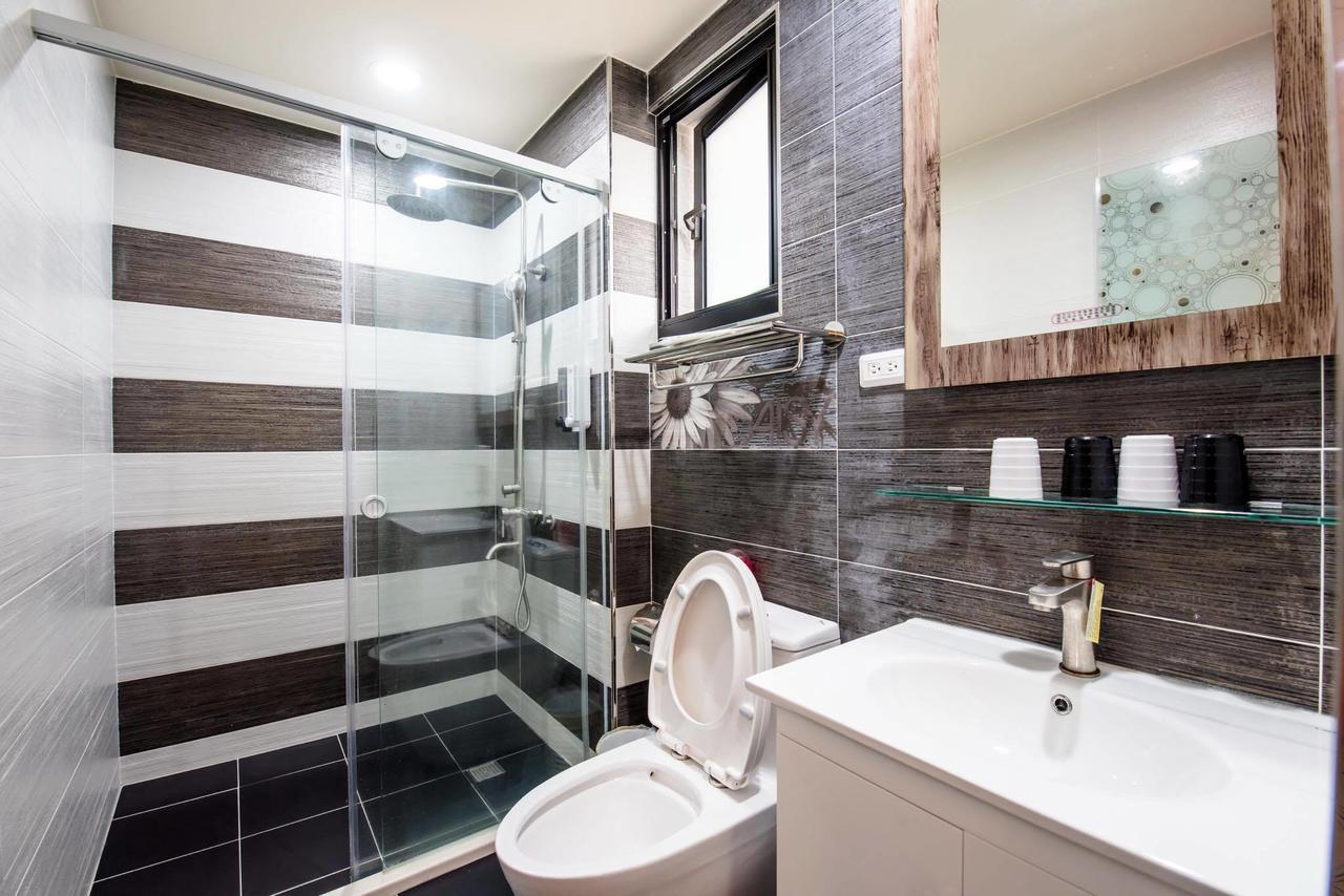 Tiamo B&B Magong Exterior foto